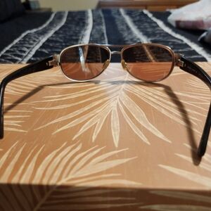 Women's sunglasses